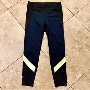 Athleta Leggings